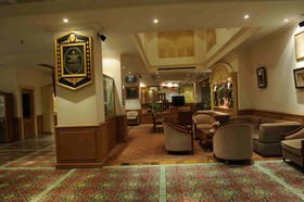 The Imperial Narathiwat