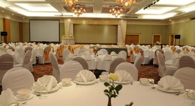 The Imperial Narathiwat