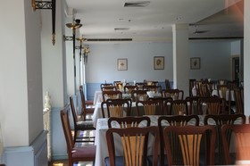 The Imperial Narathiwat