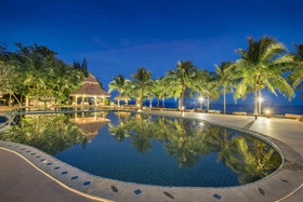 Buadara Resort