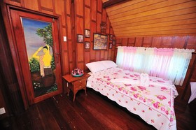 Buadara Resort
