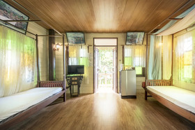 Buadara Resort
