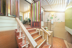 Buadara Resort