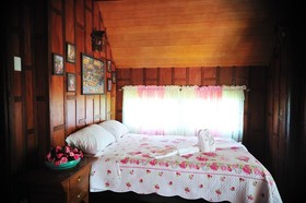 Buadara Resort