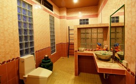 Buadara Resort