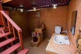 Buadara Resort