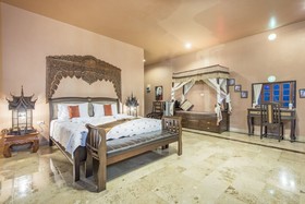 Buadara Resort