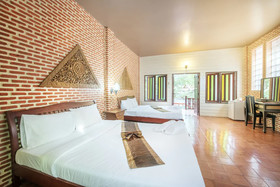 Buadara Resort
