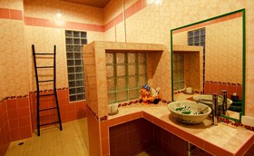 Buadara Resort