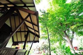 Buadara Resort