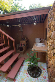 Buadara Resort