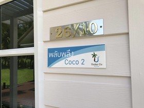 Under Co by View