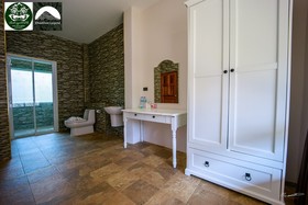 Khaosok Legend Pool Villa