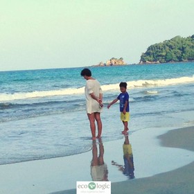 Eco-Logic Thailand