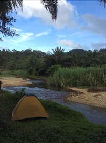 Eco-Logic Thailand