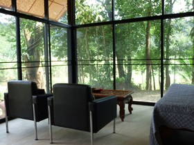 Eco-Logic Thailand