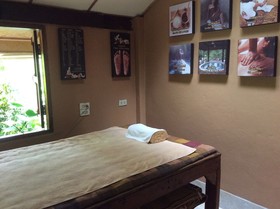 Eco-Logic Thailand
