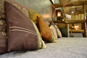 Eco-Logic Thailand