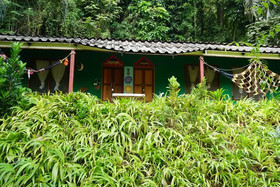 Eco-Logic Thailand