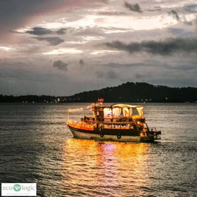 Eco-Logic Thailand