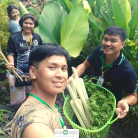 Eco-Logic Thailand