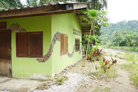 Eco-Logic Thailand