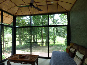 Eco-Logic Thailand