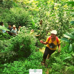 Eco-Logic Thailand