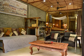 Eco-Logic Thailand