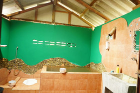 Eco-Logic Thailand