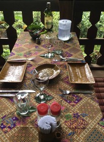 Eco-Logic Thailand
