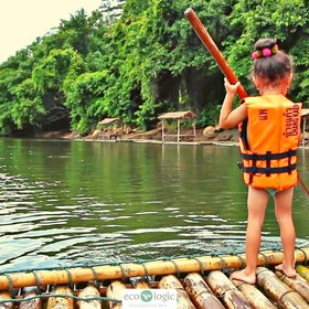 Eco-Logic Thailand