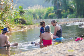 Eco-Logic Thailand