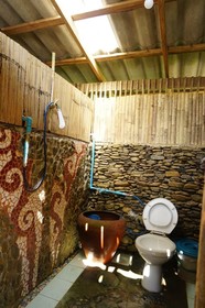 Eco-Logic Thailand