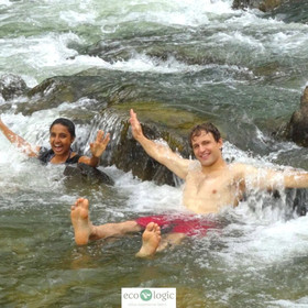 Eco-Logic Thailand