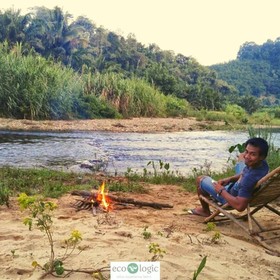 Eco-Logic Thailand