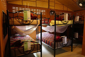 Eco-Logic Thailand