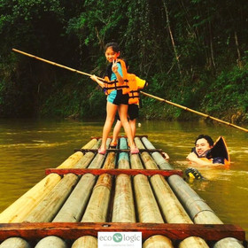 Eco-Logic Thailand