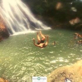 Eco-Logic Thailand