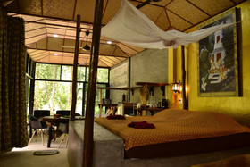Eco-Logic Thailand