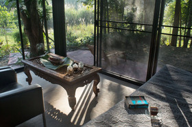 Eco-Logic Thailand