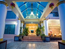 Chaikana Thani Hotel