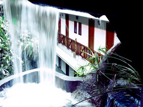 Chaikana Thani Hotel