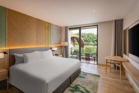 Dusit Princess Phatthalung