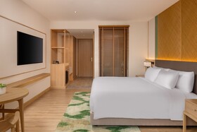 Dusit Princess Phatthalung