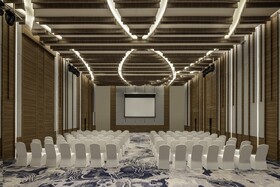 Dusit Princess Phatthalung