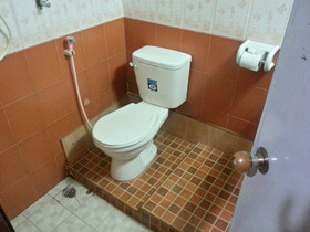 Holiday Hotel