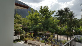 Sanfhan Resort