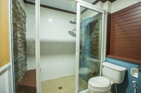 Andaman Beach Resort