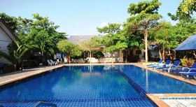 Andaman Resort